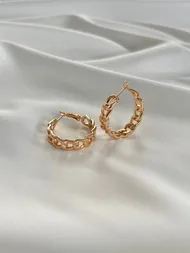 گوشواره کارتیه