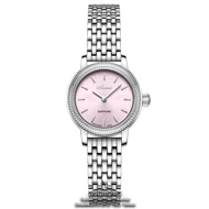 ساعت زنانه اکسنت Axcent AX120018SP