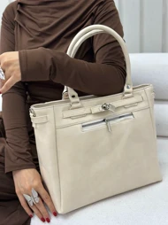 کیف بلانا