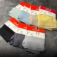 شورت YASHEN C1 Boxer