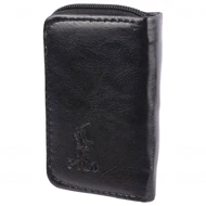 جاکارتی چرمی Polo مدل MC-432