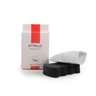 کیت تمیز و درخشان کننده مورلو