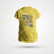 تیشرت Taylor Swift