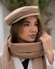 کلاه فرانسوی