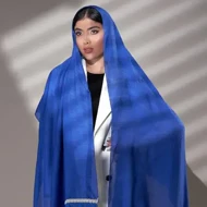 شال اسلپ ریشه سنتی 20300