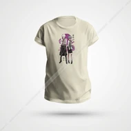 تیشرت Tokyo ghoul