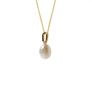 آویز نیو دایموند - Niv Diamond pendant
