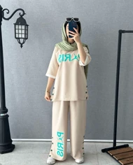 ست مازراتی پاریس
