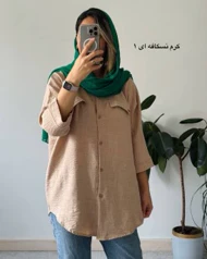 مانتو دلارام