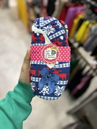 پاپوش گوزنی