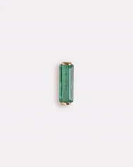 تک گوشواره سولو کد 84