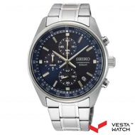 ساعت مچی مردانه SEIKO سیکو مدل SSB377P1