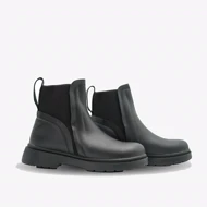 کفش بوت زنانه مدل 0513 _ Boots