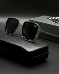 عینک uv400