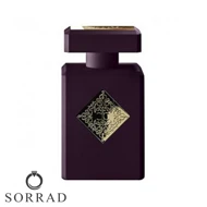 عطر ادکلن اینیشیو سایکودلیک لاو | Initio Psychedelic Love