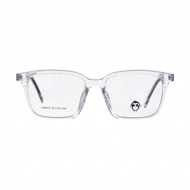 فریم عینک مسترمانکی Mr Monkey L86012