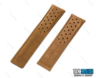 بند ساعت تگ هویر اسپیس ایکس مردانه Tag-Strap-2202-G