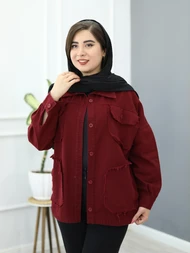 شومیز نازلی