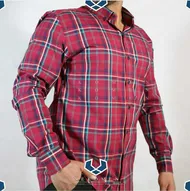 پیراهن مردانه مهراج1