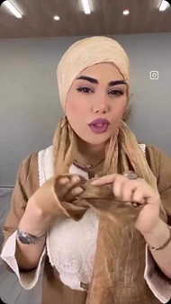 کفتان صوفیا