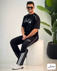 ست پنبه زیرو_کد4319