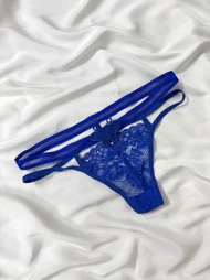 شورت لامبادا پروانه‌ای کد 190