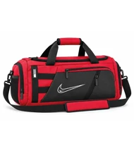 shop product