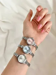 ساعت زنانه ظریف