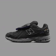 نیوبالانس1906 کردورا پاکت New Balance 1906R Cordura Pocket