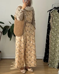 اورال نیلوفر 3