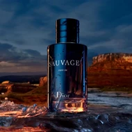 عطر ساواج