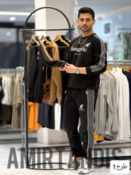 ست سوییت برازنده_کد4119
