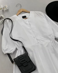 پیراهن دنیا(50)کد:5525