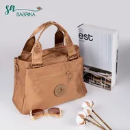 کیف دوشی