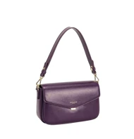 کیف دوشی مدل David Jones cm6741