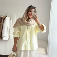 شومیز جلودکمه
