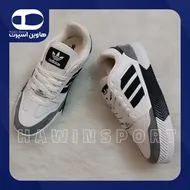 ونس مردانه آدیداس فلشی مشکی
