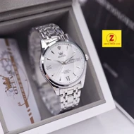 ساعت مردانه الوز
