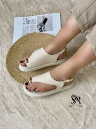 صندل زنانه طبی