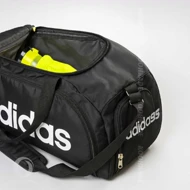 ساک ورزشی مدل ADIDAD K-POWER