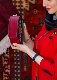 لورسان قاب عینک lorsan-71