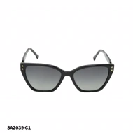 عینک آفتابی زنانه سرجیو مارتینی ( SERGIO MARTINI ) مدل SA 2039