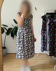 سارافون نخی ارغوان