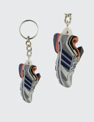 جاکلیدی باشگاهی - بدون برند MGH