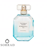 عطر ادکلن ویکتوریا سکرت بامبشل آیل (ایسله) | Victoria’s Secret Bombshell Isle