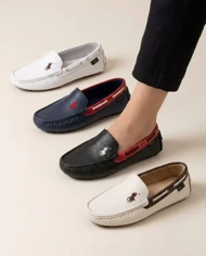 shop product