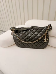 کیف سارای