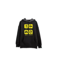 هودی HG115 / Gaming