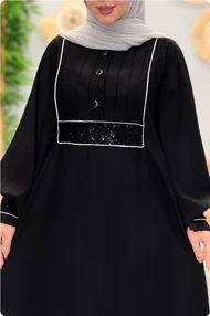 عبا مزونی محیا