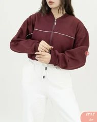shop product